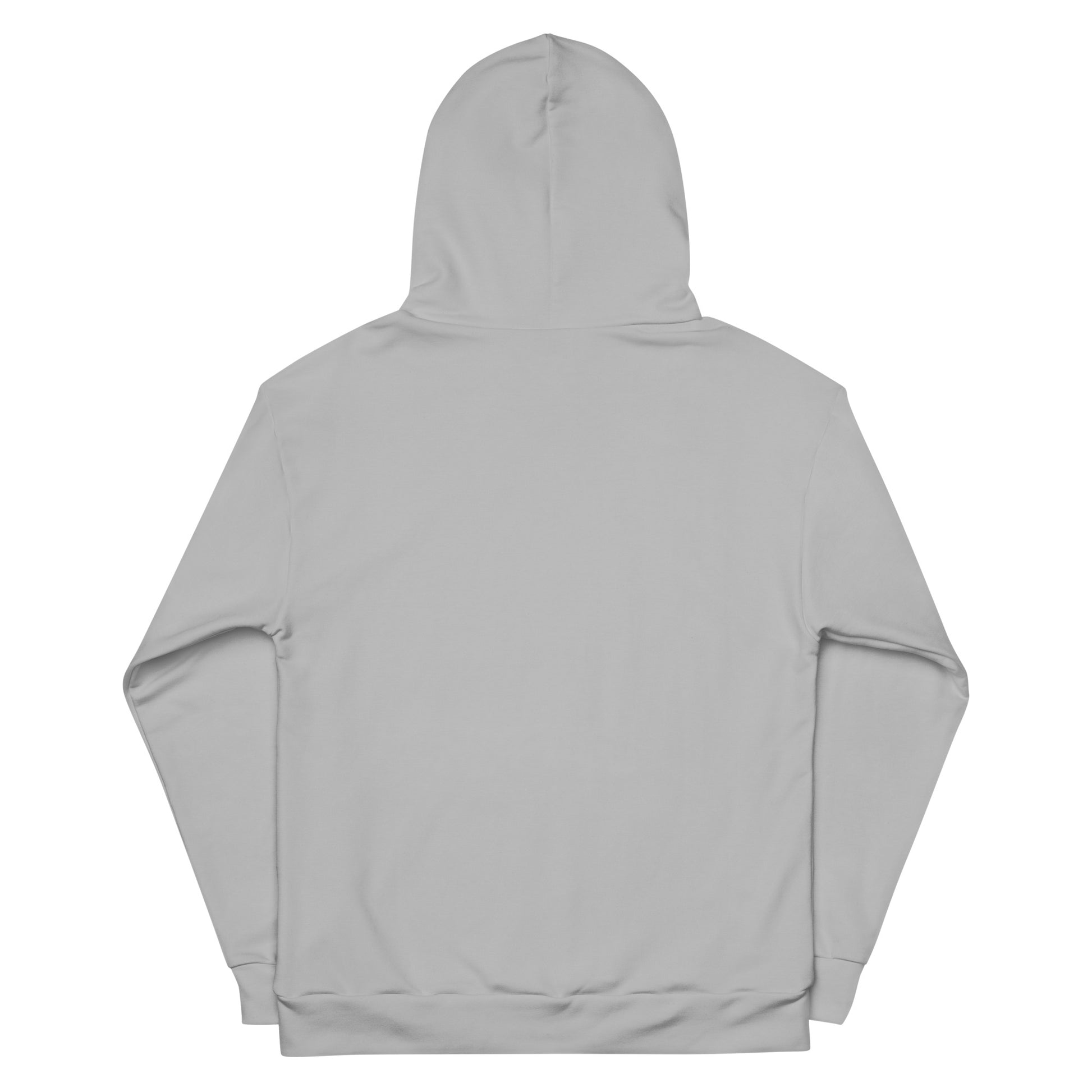 Beyond Void, Too Hot Hoodie