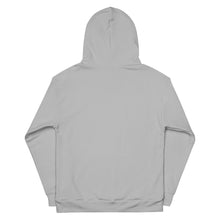 Beyond Void, Too Hot Hoodie