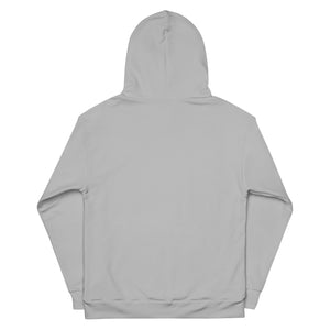 Beyond Void, Too Hot Hoodie