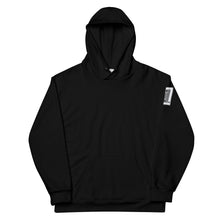 Beyond Void, Play Your Cards Right Hoodie