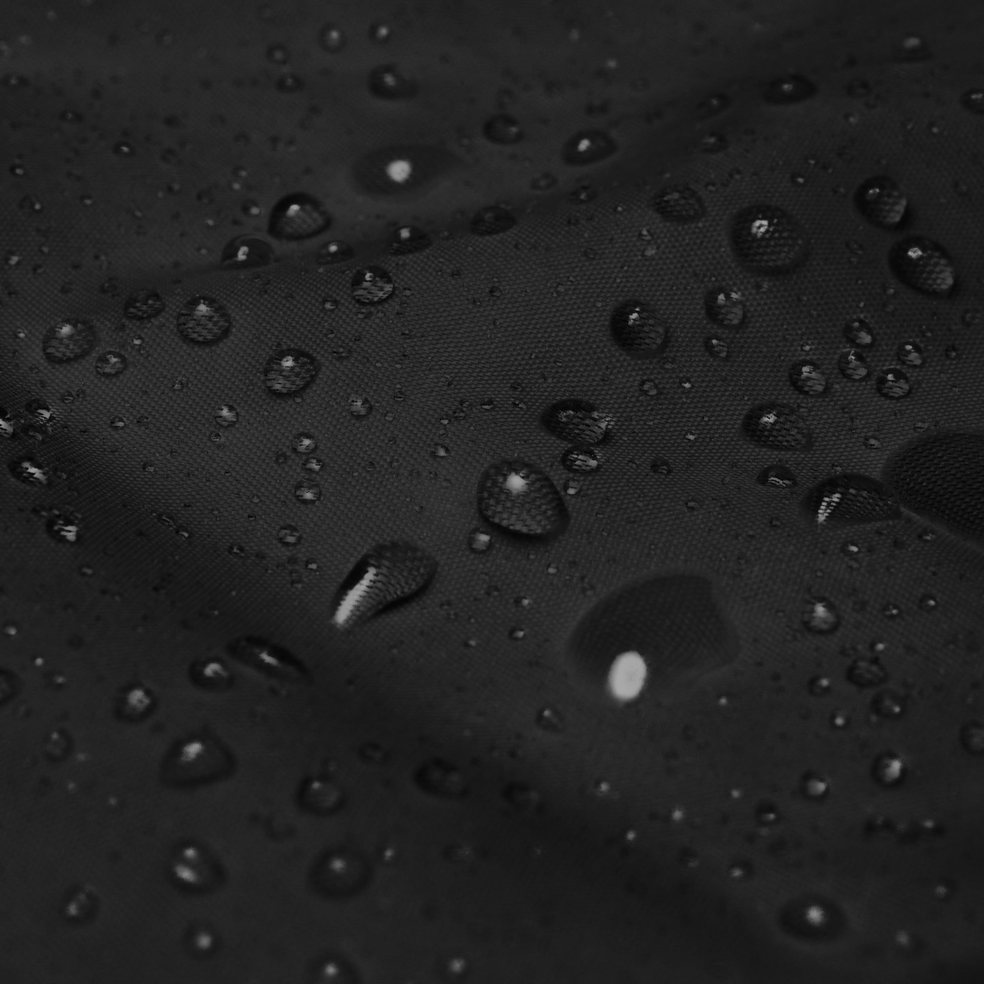 BEYOND VOID, Love Windbreaker