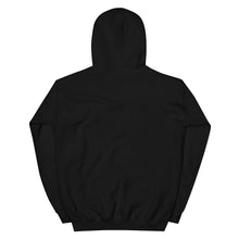 Beyond Void, Space Hoodie