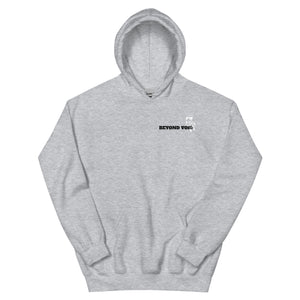 Beyond Void, Collected Memory Hoodie