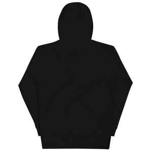 Beyond Void, Simple Hoodie