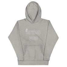 Beyond Void, Simple Hoodie