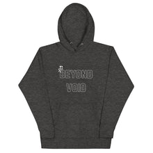 Beyond Void, Simple Hoodie