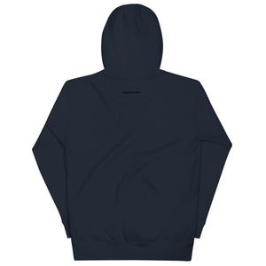 Beyond Void, Simple Hoodie