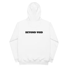 Beyond Void, Classic Hoodie