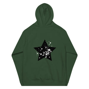 Beyond Void, Star Gazing Hoodie