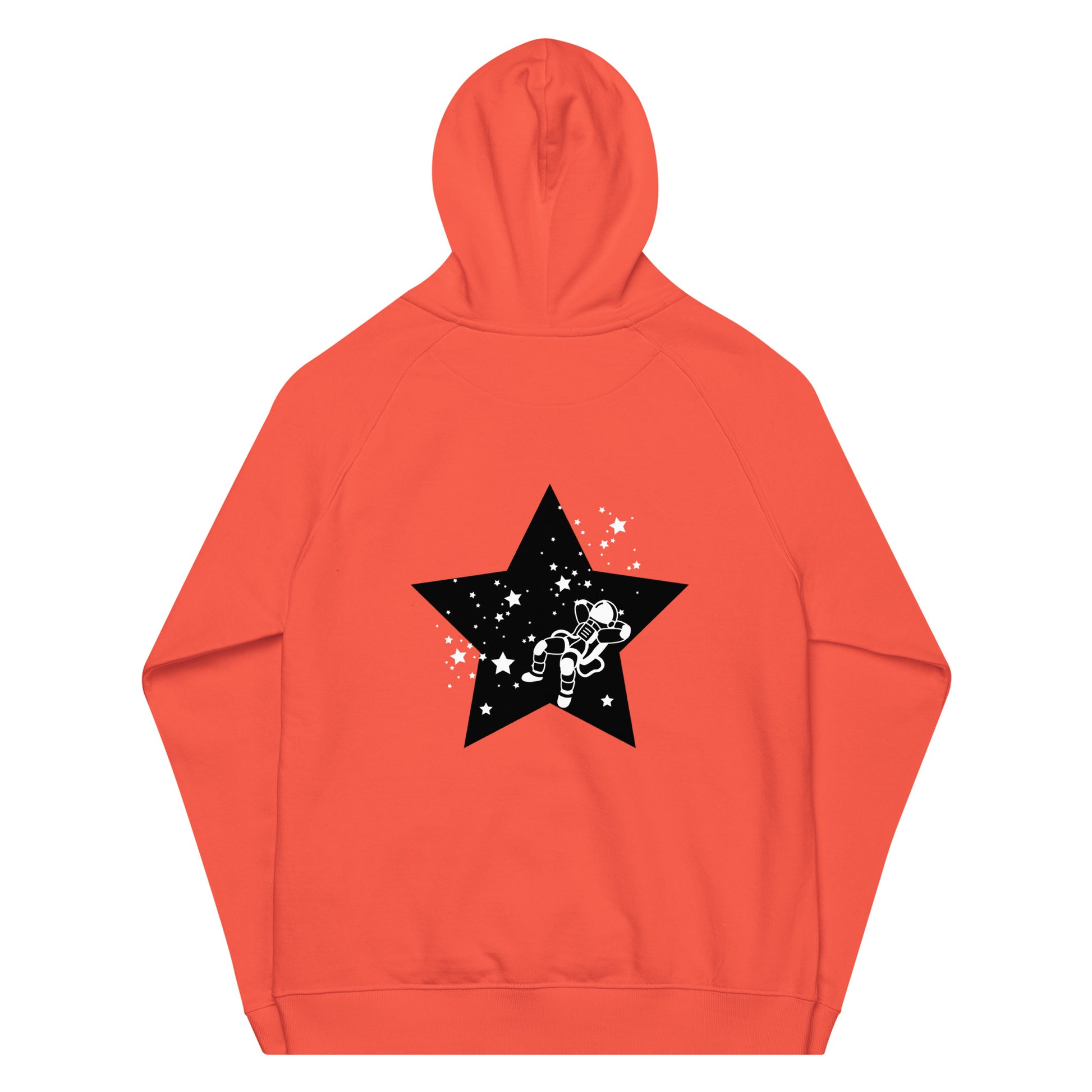 Beyond Void, Star Gazing Hoodie
