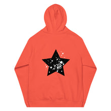 Beyond Void, Star Gazing Hoodie