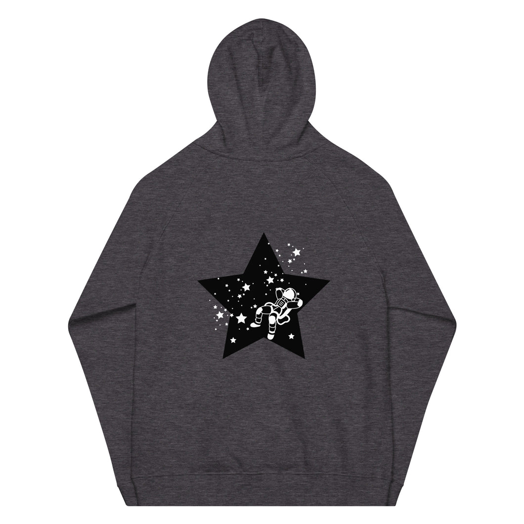 Beyond Void, Star Gazing Hoodie