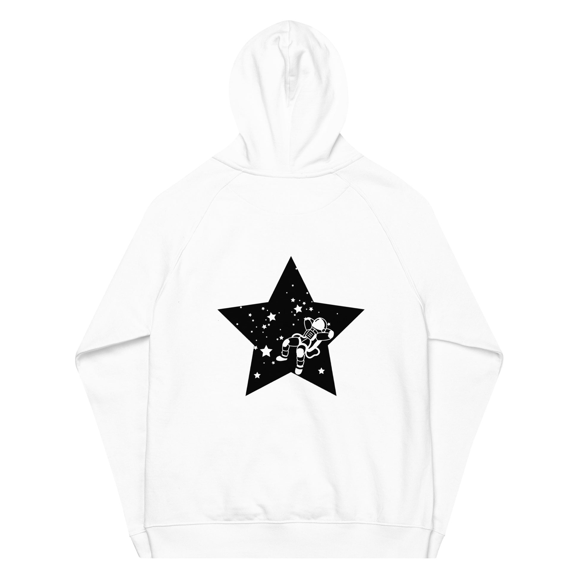 Beyond Void, Star Gazing Hoodie