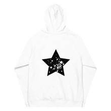 Beyond Void, Star Gazing Hoodie