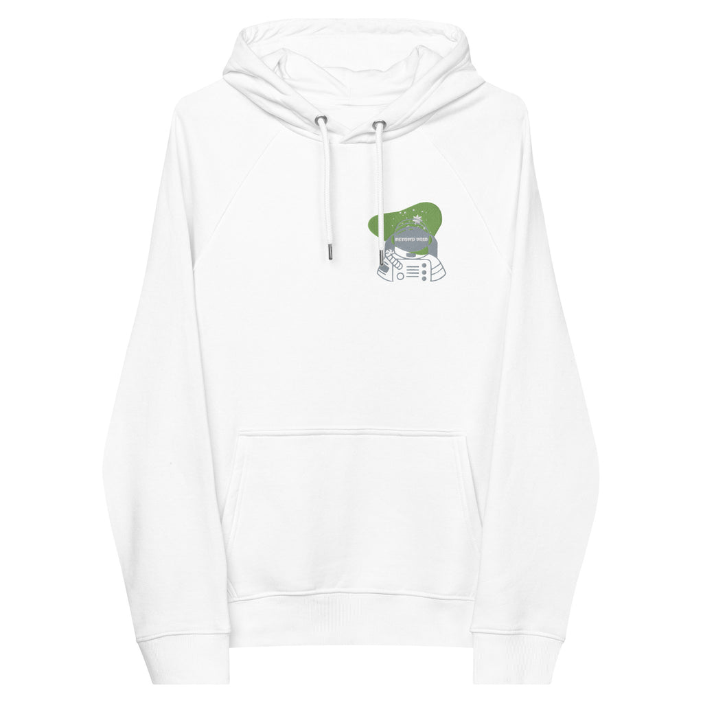 Beyond Void, Star Gazing Hoodie