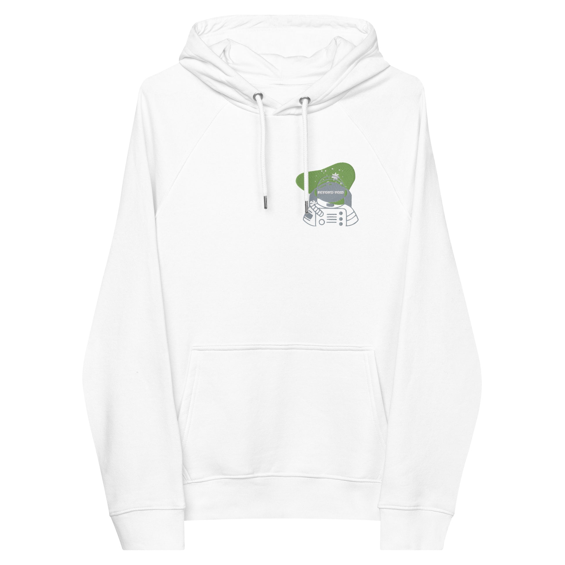 Beyond Void, Star Gazing Hoodie