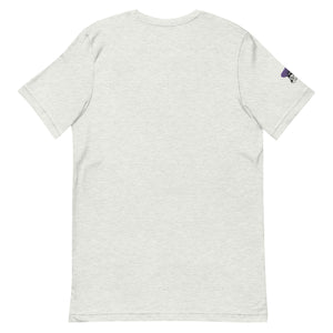 Beyond Void, Sleeve Logo T-Shirt