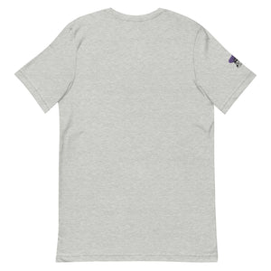 Beyond Void, Sleeve Logo T-Shirt